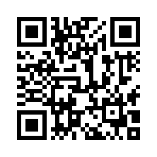 QR Code for 3ADPV3hYeoZftjumGoa67iXtk3eoXCVVzc