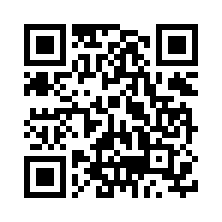 QR Code for 3ADPV42nLBW13y9cbz8feeQCNWccZfj1Q2