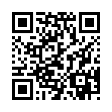 QR Code for 3ADPVaodi7NKTPeMXQ7XGAT6gCcTBRmPub