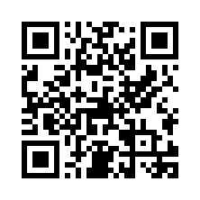 QR Code for 3ADPZ7XpNT3mLqxa3aAGpiwYuwQkj5vQnr