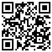 QR Code for 3ADPhnvtSoXLS2B5dnpmbLaGaxrnsDkSU2
