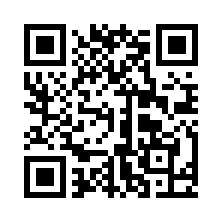 QR Code for 3ADPiB2JW5o5LynDt9MMd5PTAfftwAfJb4