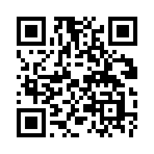 QR Code for 3ADPnoR194ZavfUrbXuuwtAeRyi3ZCKtFp