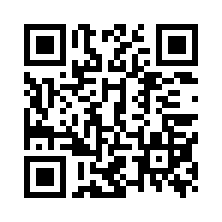 QR Code for 3ADPtp3wj1vbxNCa5k7o2rXp54QqsRWSWm