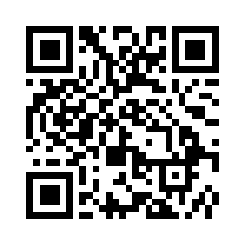 QR Code for 3ADPu3CBnLdD3PrcjD6Qd2gtsz4aRdEeJz
