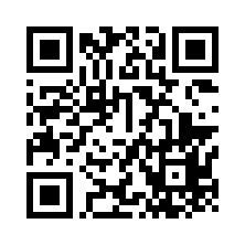 QR Code for 3ADPxzWMC2Ux5C8FYdE7VmLXJbjhxeZFN2