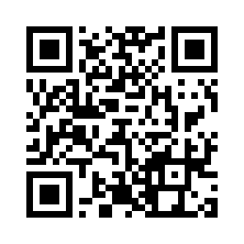 QR Code for 3ADQ1RLHoC3sd2ERp2oB4uohuXhTwuhiFR