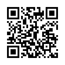 QR Code for 3ADQ7LSFXeswiTQU1teFKMM2psv1HhRjXs