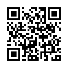 QR Code for 3ADQCDSHDDmkhK5XbdcRpPY8Q49xmc6uq3