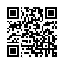 QR Code for 3ADQFRkBfZjx88TfhEPSeby6zaarHEDLMU