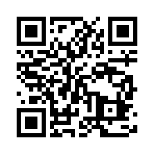 QR Code for 3ADQJGBFt48Qe7fKFWebJtfmC44DpKuxG1
