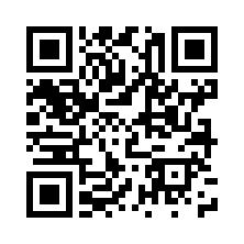 QR Code for 3ADQM8JC5AhynjkvEh9ZjkyH1RqfPg6pgc