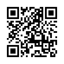 QR Code for 3ADQUpijVsRp6UsWTkfwA4u5eoEdUPMnnb