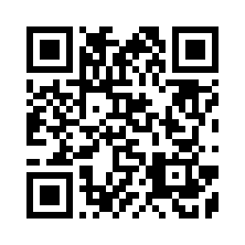 QR Code for 3ADQbjfHdVa2EPmTPfQX2WHPqgRfFWeab9