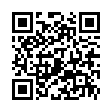 QR Code for 3ADQfY46gFjmv2GmMWnfAX3GCimifHmSxU