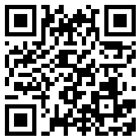 QR Code for 3ADQpvwNRJWmi53oeFSPTJdPtEBUicc9r3