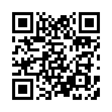 QR Code for 3ADQrayXQGfb2Axwbjts5u7o2PDGmFQjqv