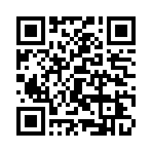QR Code for 3ADQsVU8SL6VZWgyjCEdjRLR5DEYWfmLmq