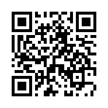 QR Code for 3ADQsZZy6hCosfAFdwh5NTJkm2faXaDeDG