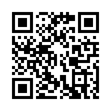 QR Code for 3ADQu7TtsjWMzpEyvWMgkKDPaXGF5B8sb2