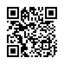 QR Code for 3ADR2bRDma23fmfFQL2rvcAxpuFq2zxQ3a