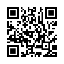 QR Code for 3ADR4WxePHVFRmFN63XL9MvwMRLhxkGKBW