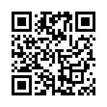 QR Code for 3ADRGGKnPApzi5yRwYAUf86VcLPv6SCb6e