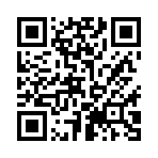 QR Code for 3ADRKExKWpUSKXyVQRPmmZtP53BTcs7xNE