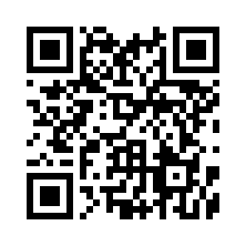 QR Code for 3ADRKzhUd4P3LgHtmo3GD2UtgvXhqiWigq