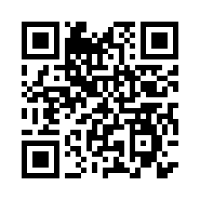 QR Code for 3ADRMUfWrF6VJgtfTgxkdkCjzYfUGRhNoS