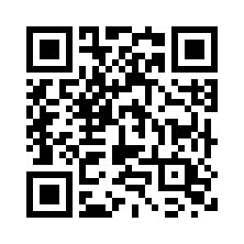 QR Code for 3ADRMWCxcsrDUTxaydne4RHDFw8oVSqYtu