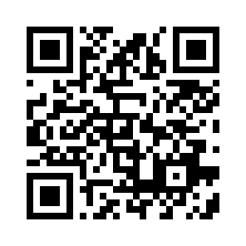 QR Code for 3ADRNscxQ986DAfYJbFsZC6aPEVS4aZpMf