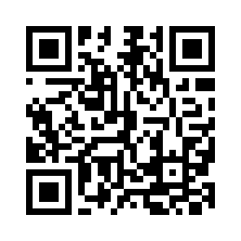 QR Code for 3ADRQnTqZAo7pknPT2euqf74tq7KhiyLbv