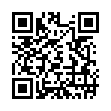 QR Code for 3ADRUtX7TEVWELnC7ZkVdU7EULFjAxHq2k