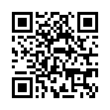 QR Code for 3ADRbxnWC6STtPg4LRr9VB59fuoFgHLhQt