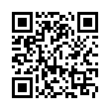 QR Code for 3ADRd8qxefrx5t5e4Q5QHF1STH51ZeNeFB