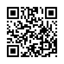 QR Code for 3ADRe8VX7GEVM1F8VtjjJsS9EgHoyL7yUZ