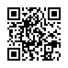 QR Code for 3ADReGnikH7cBkbChMSUXjYHFvKwM7TDGb