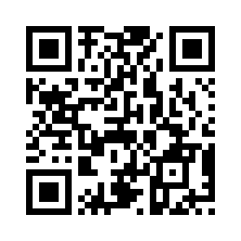 QR Code for 3ADRjpc4QDGznkGe9a5d3mgB2L5pnZtmar