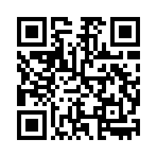 QR Code for 3ADRptXnEcXKTPgAzYce2ZFBesSBuHzPZ7