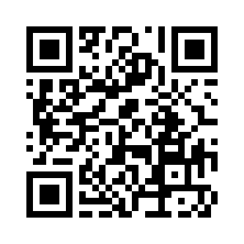 QR Code for 3ADRsohsJSih46Wem9Ap8VBU3JcSqnAUN2