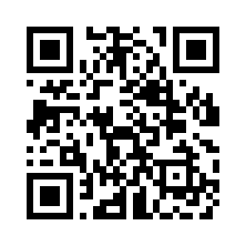 QR Code for 3ADRvfAUUMbxFfSmF9Q1MM3t3EWPd65pxA