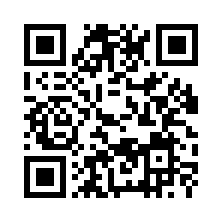QR Code for 3ADRyNfzq8Y8eQTJnieRaGAKbrESmMfKop