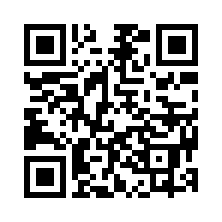 QR Code for 3ADS1youeJDnNMpec9gmmTfdNNed4J8nMZ