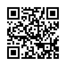QR Code for 3ADS5EcjdFiWbMz8HdK4P6HG27eF9dVp9d