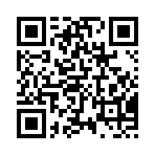 QR Code for 3ADS8jYAPoiCyHdSLerJnkA1TBE6Yyy7PC