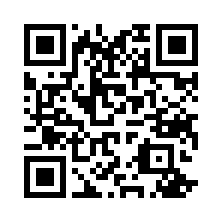 QR Code for 3ADSAAQb4oaCYeKqY6GEFbpzzjkEd56PPd