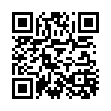 QR Code for 3ADSAvszTrmfrWgymp25kPXoCtHZdAtr2S