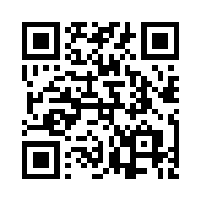 QR Code for 3ADSHbsR92CBCwPjgaovZBzjeGL8bPbpEe