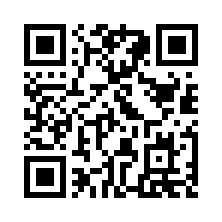 QR Code for 3ADSLtBurHaYGySQNRa7Z2UonCXpMHgGzh